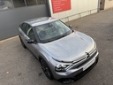 Carwebs 443 18