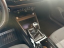Carwebs 443 24