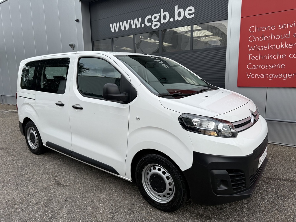 Carwebs 516 1