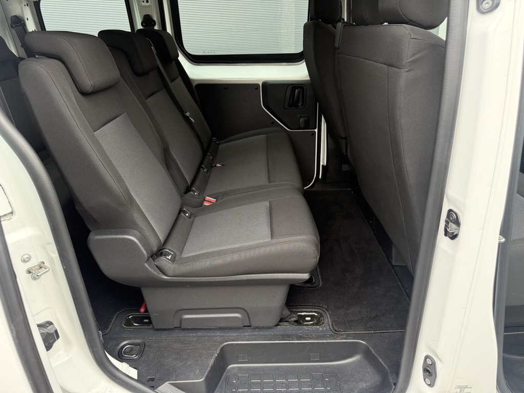 Carwebs 516 3