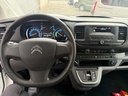 Carwebs 516 4