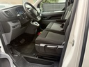 Carwebs 516 8