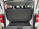 Carwebs 516 9