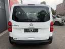 Carwebs 516 10