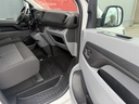 Carwebs 516 13