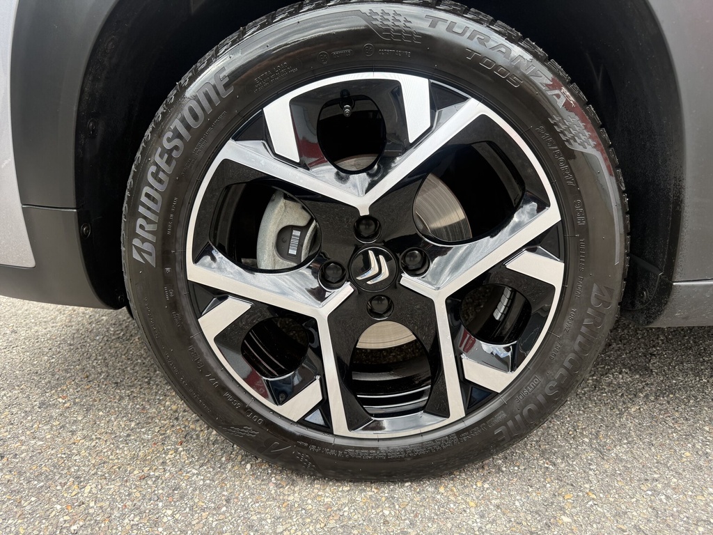 Carwebs 505 10
