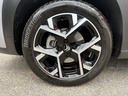 Carwebs 505 10