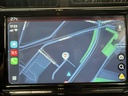 Carwebs 505 24