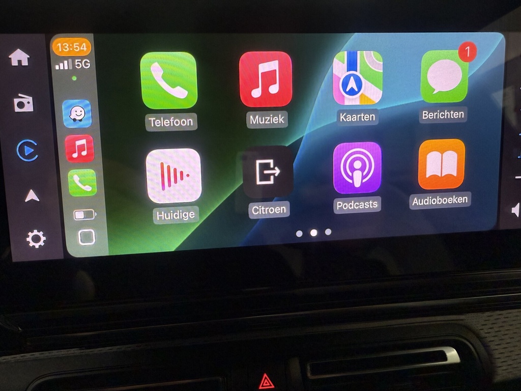 Carwebs 448 3