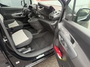 Carwebs 448 6