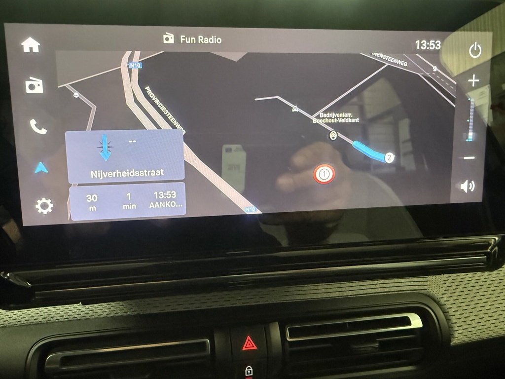 Carwebs 448 10