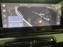 Carwebs 448 10