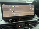 Carwebs 448 17