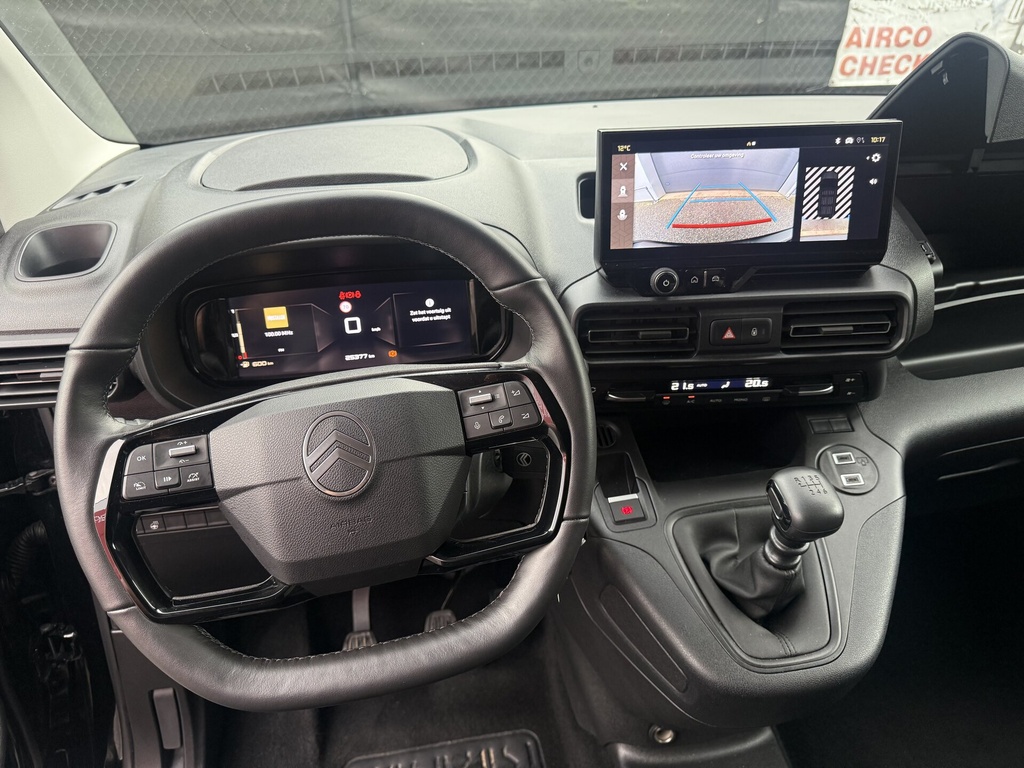 Carwebs 448 21