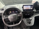 Carwebs 448 21