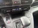 Carwebs 448 22