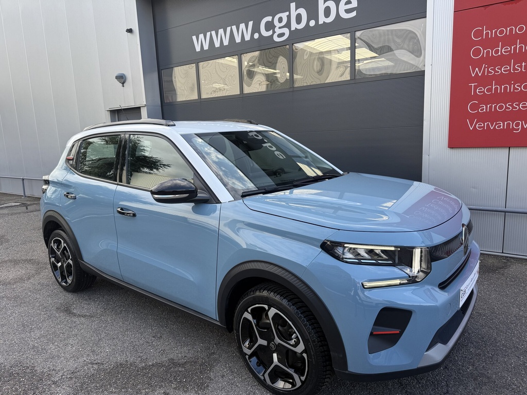 Carwebs 499 1
