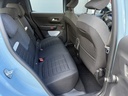Carwebs 499 5