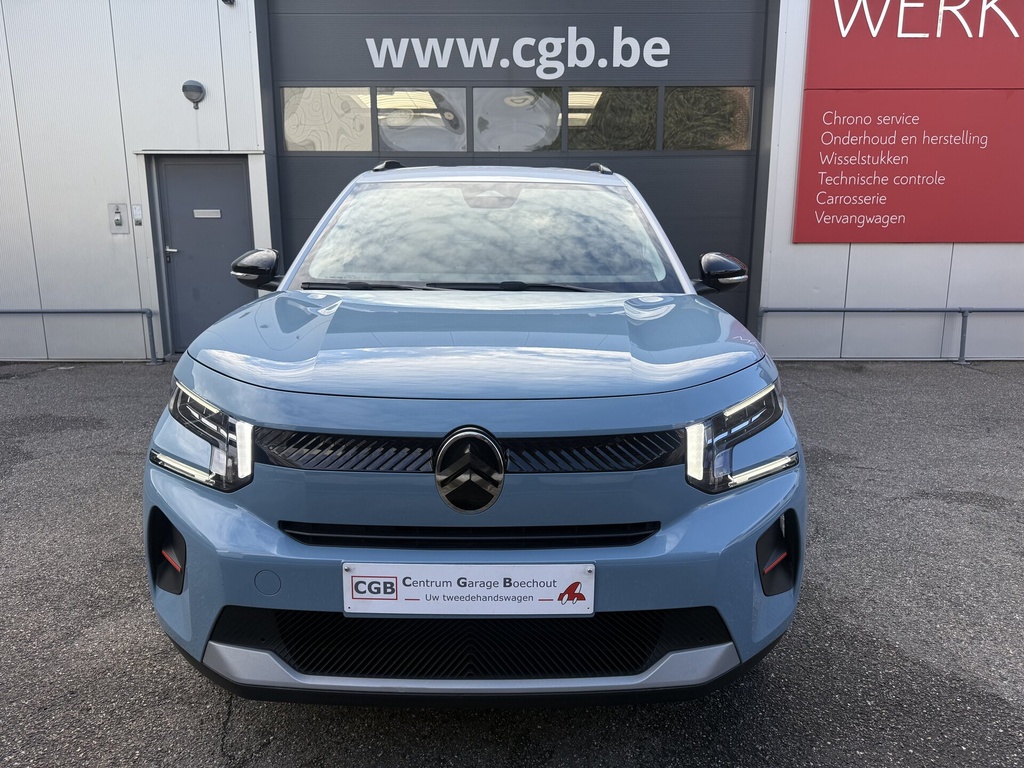 Carwebs 499 9