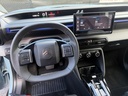Carwebs 499 14