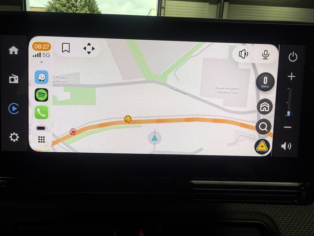 Carwebs 499 20