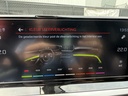 Carwebs 502 12