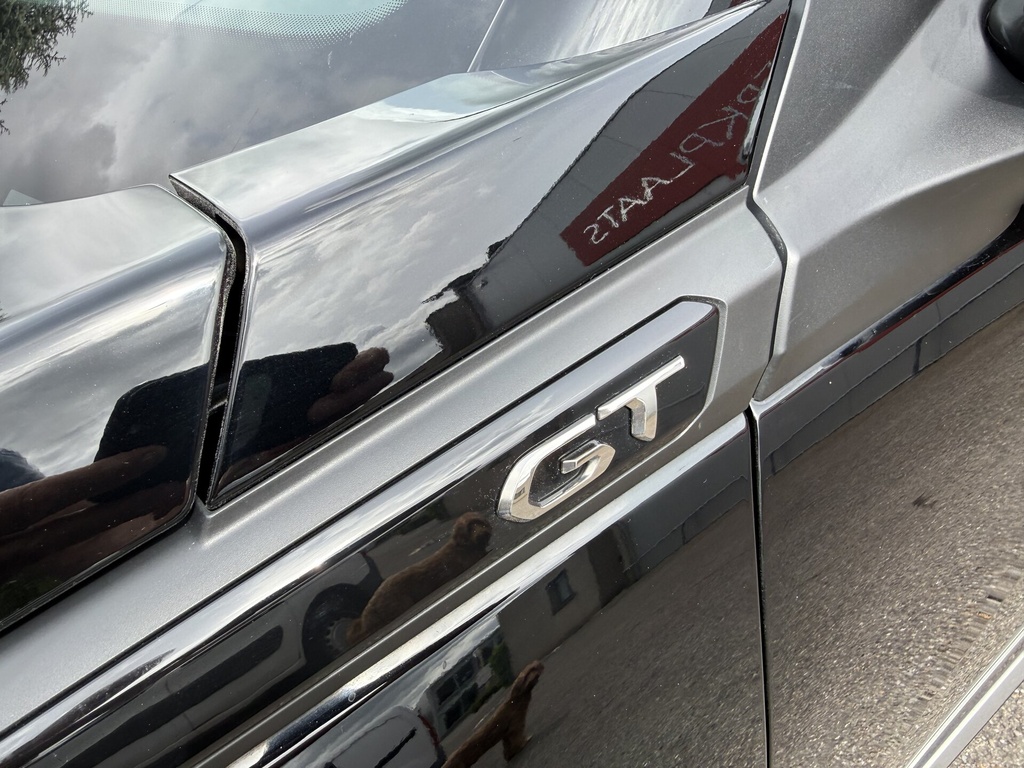 Carwebs 502 16