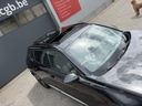 Carwebs 502 19