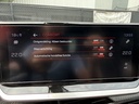 Carwebs 502 22