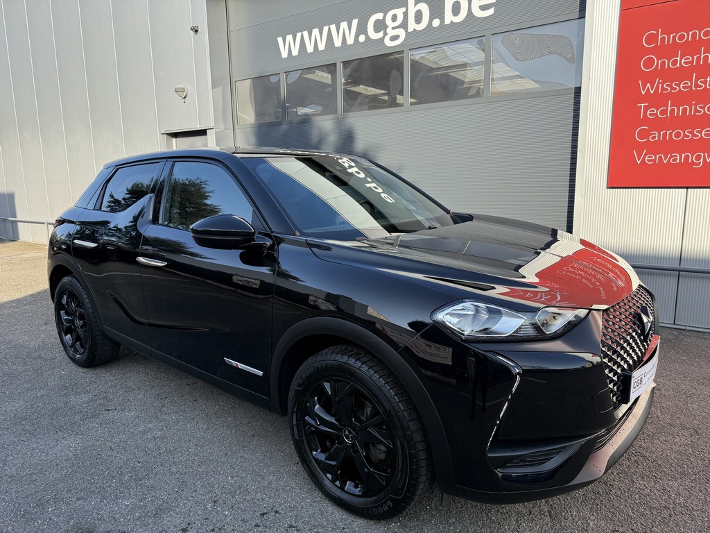 Carwebs 380 1