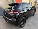 Carwebs 380 3