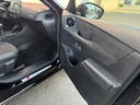 Carwebs 380 5