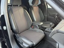Carwebs 380 7