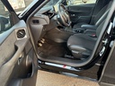 Carwebs 380 11