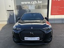 Carwebs 380 12