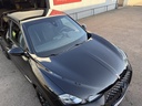 Carwebs 380 13