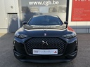 Carwebs 380 14