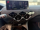 Carwebs 380 16