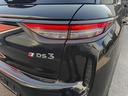Carwebs 380 17