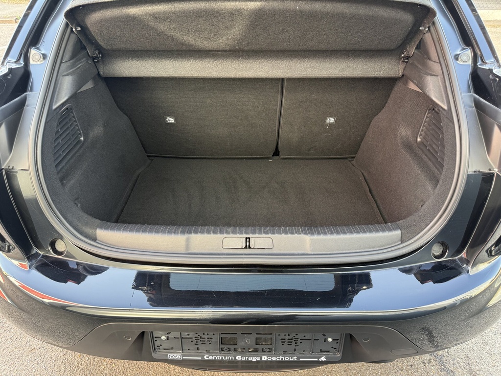 Carwebs 380 18
