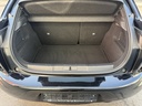 Carwebs 380 18