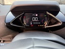 Carwebs 380 20