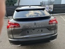 Hexon import image 21