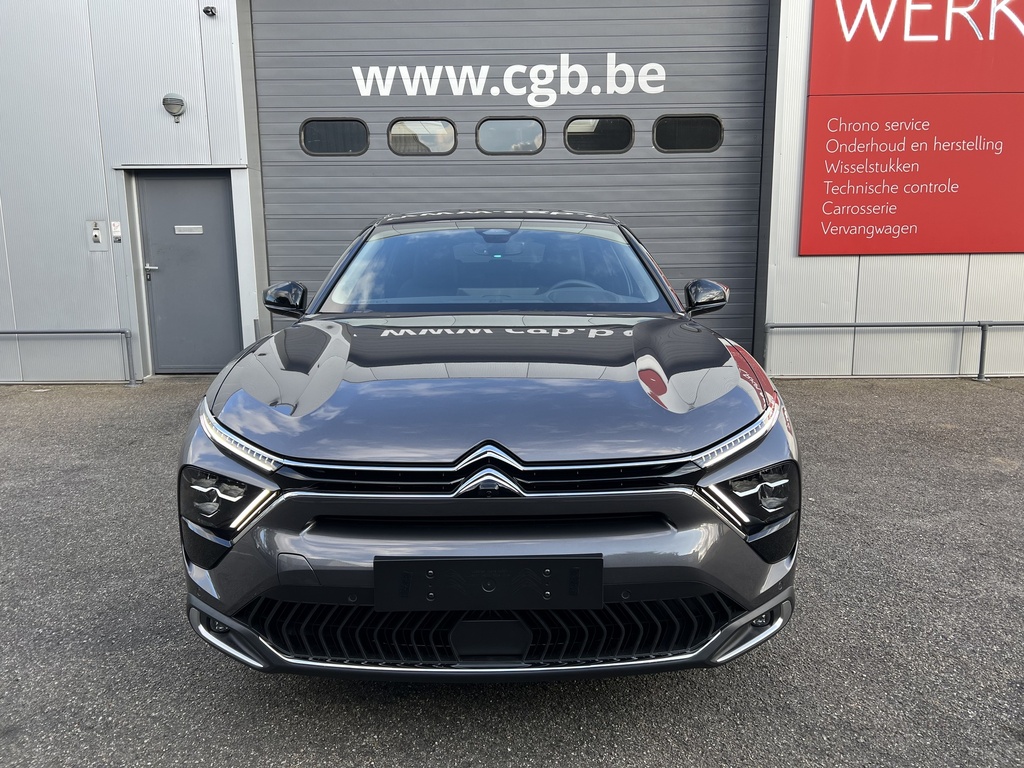 Hexon import image 23