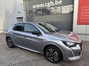 Carwebs 473 1