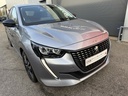 Carwebs 473 2