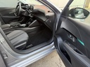 Carwebs 473 4