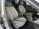 Carwebs 473 5