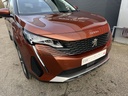Carwebs 467 2