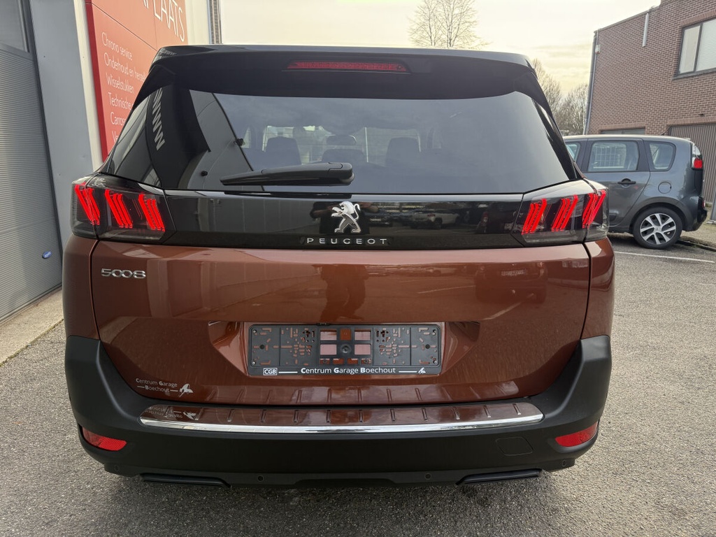 Carwebs 467 4